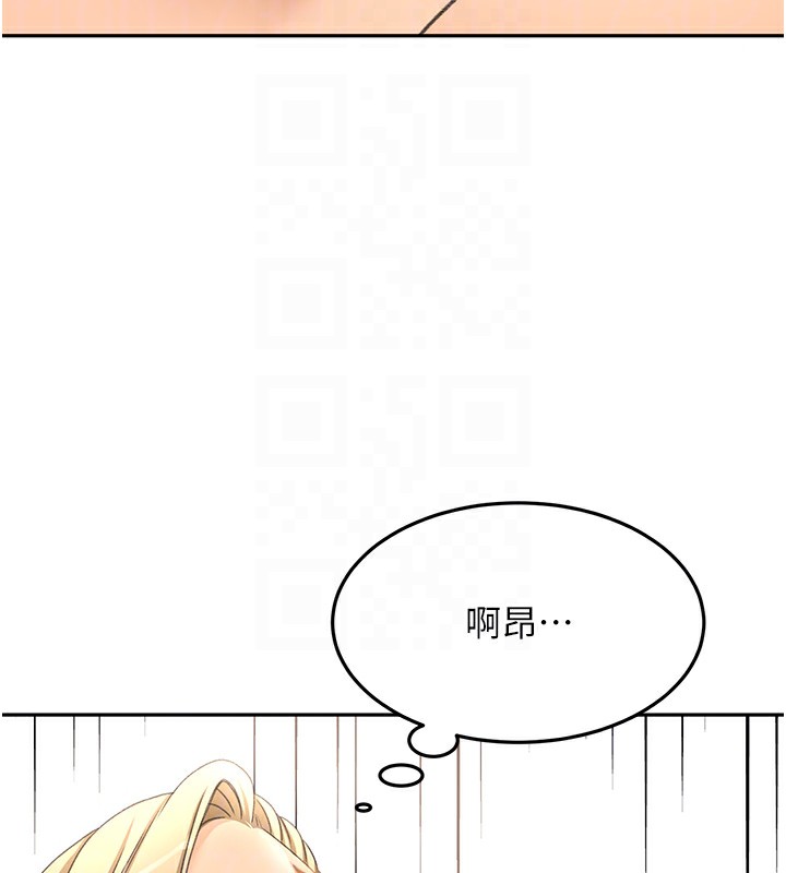 113.jpg