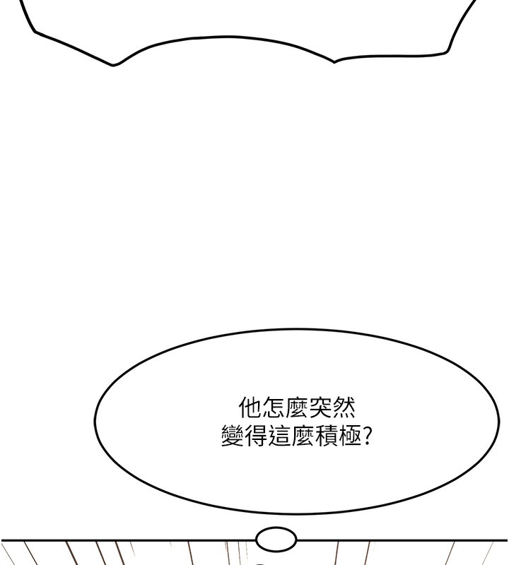116.jpg