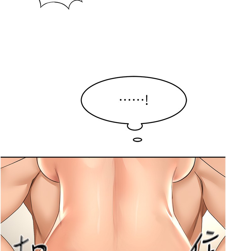 143.jpg