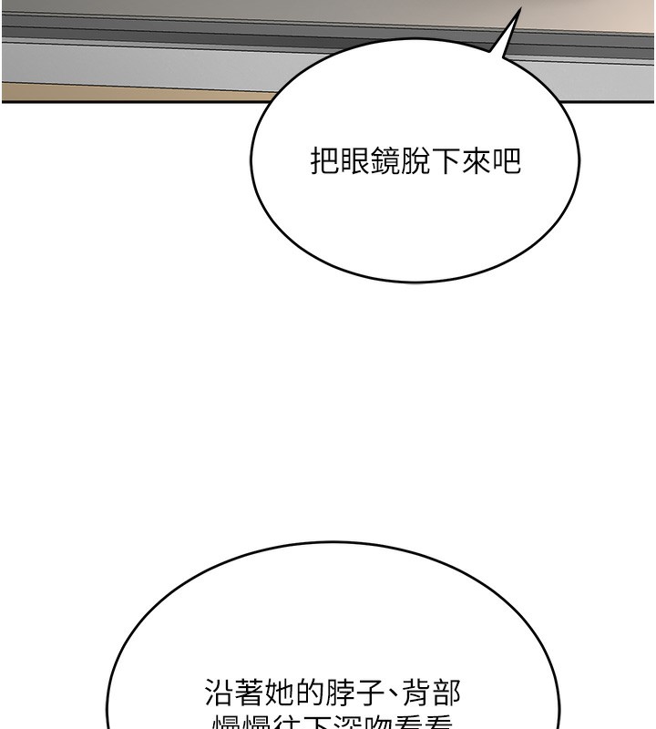 168.jpg