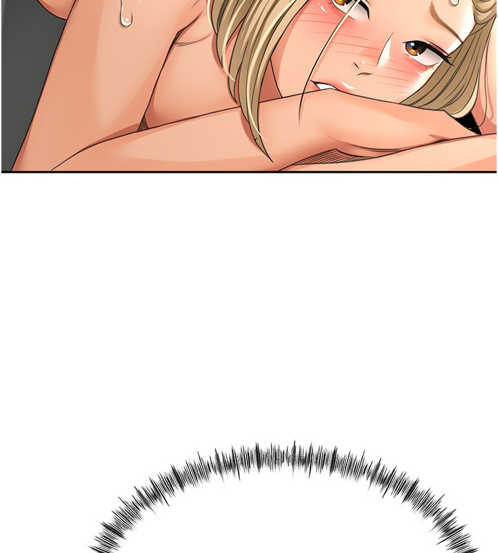 171.jpg