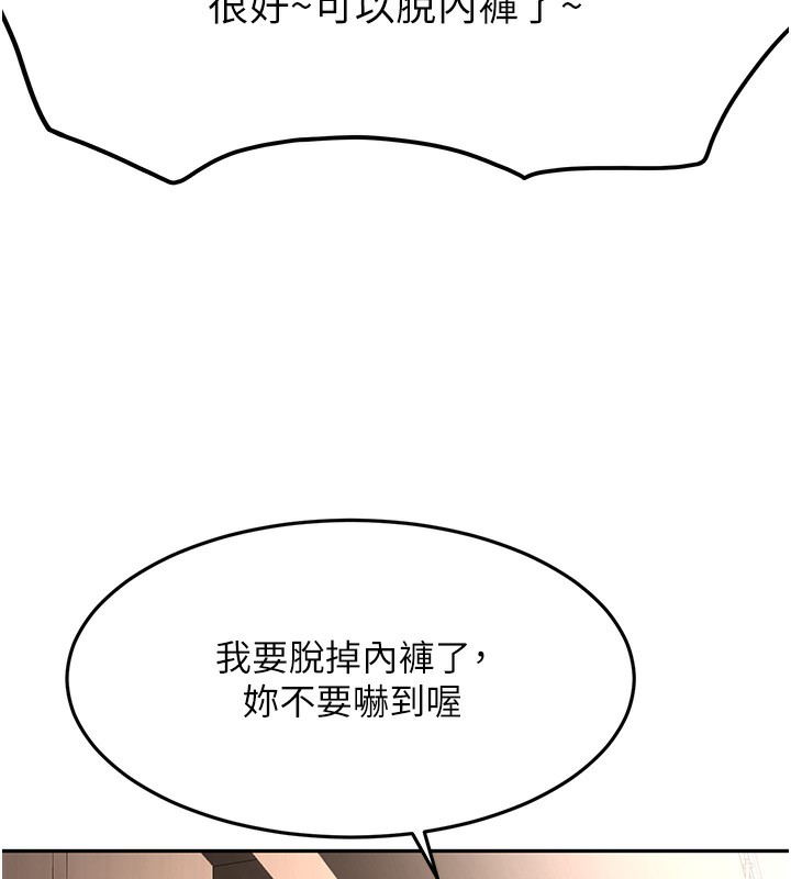 189.jpg