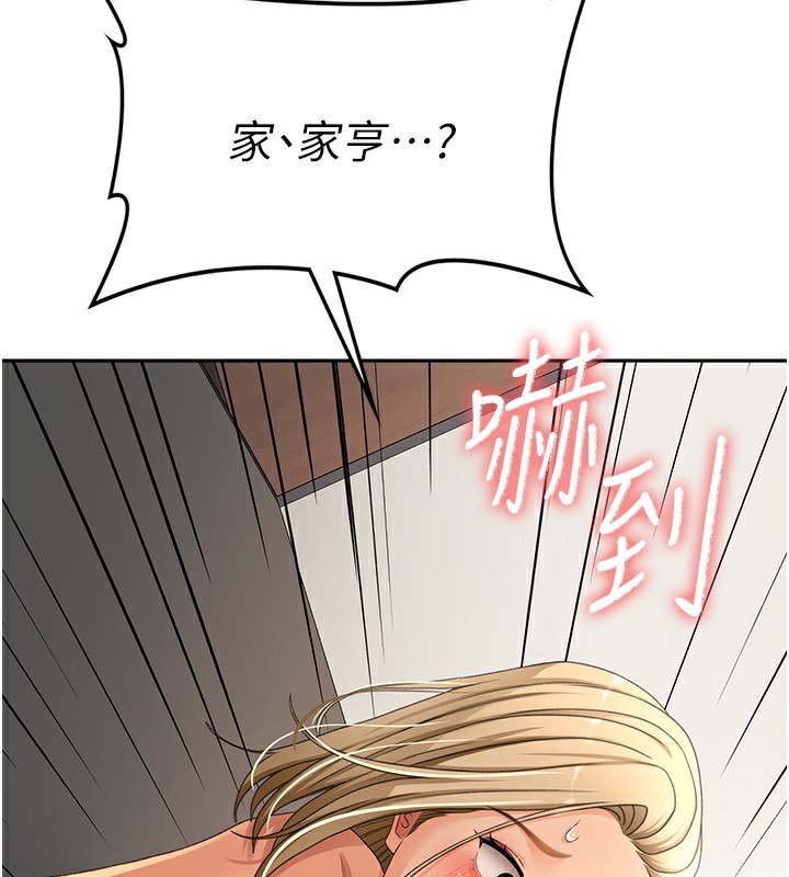 204.jpg