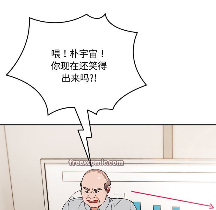 105.jpg