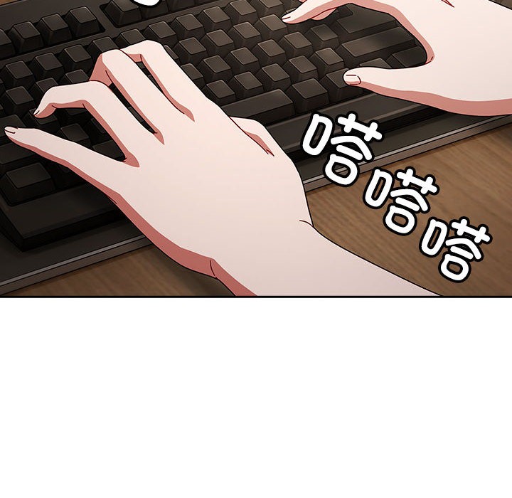 148.jpg