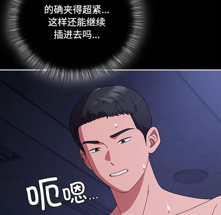 42.jpg