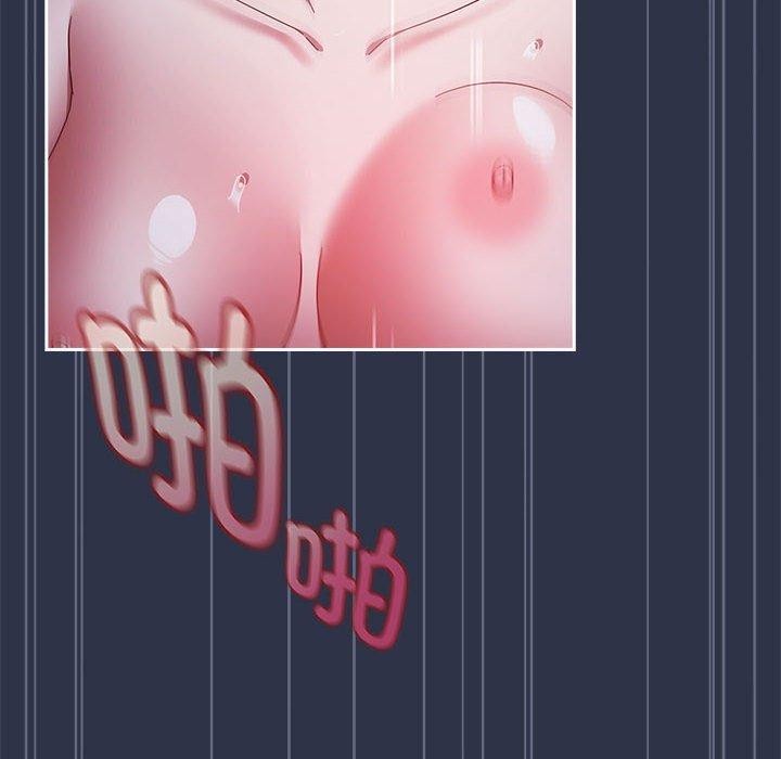 54.jpg