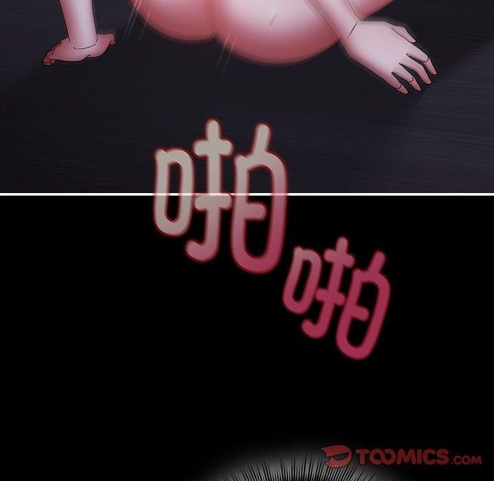 57.jpg