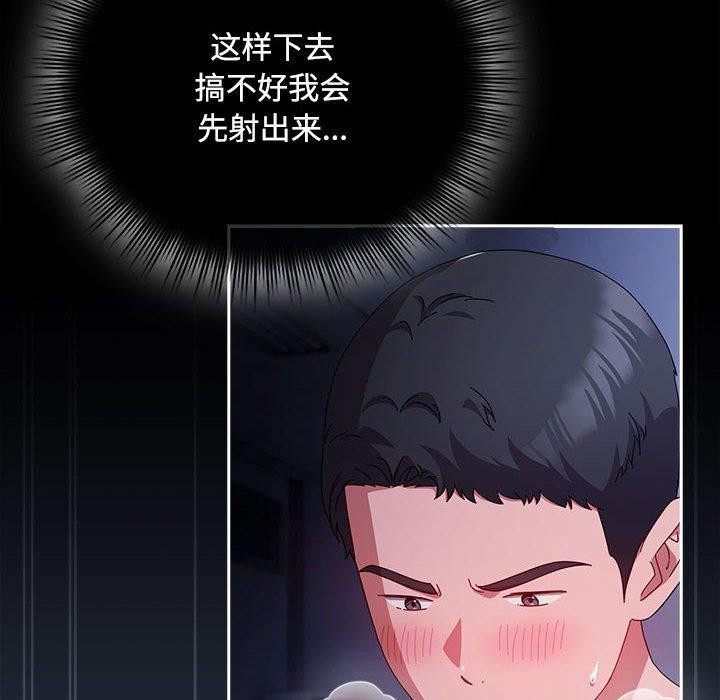 62.jpg