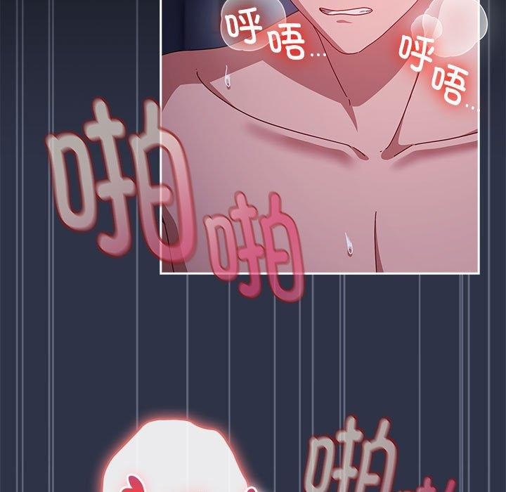 63.jpg