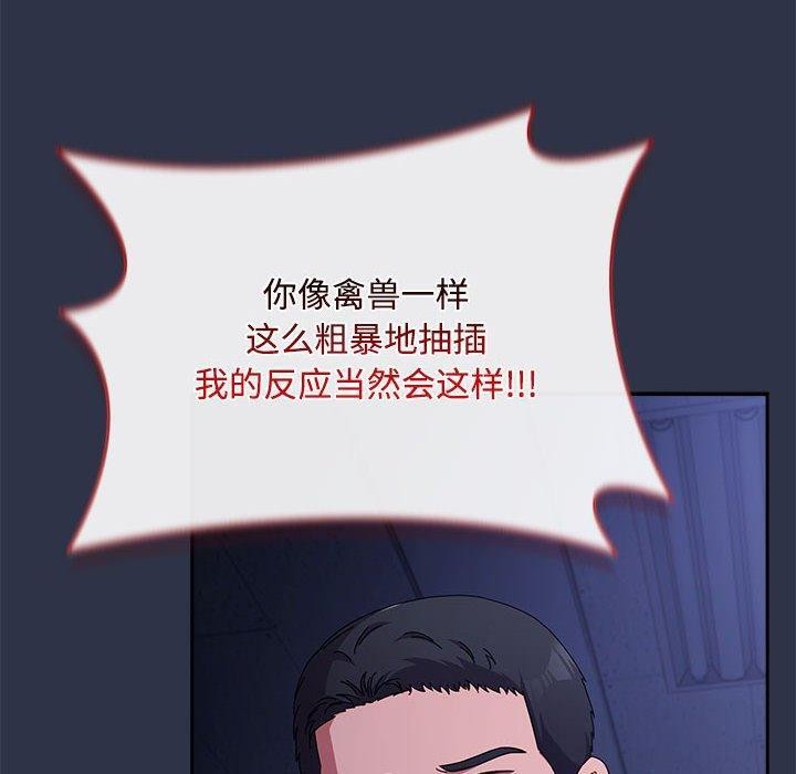 80.jpg