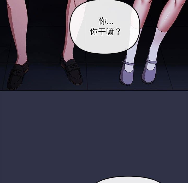 89.jpg