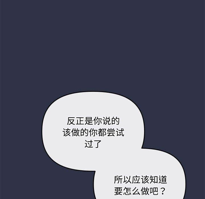 94.jpg