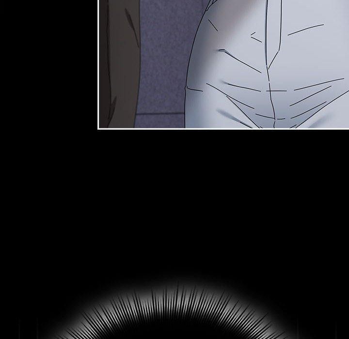 140.jpg