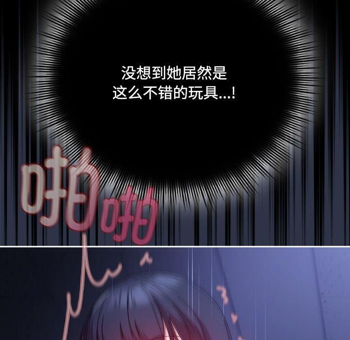 141.jpg