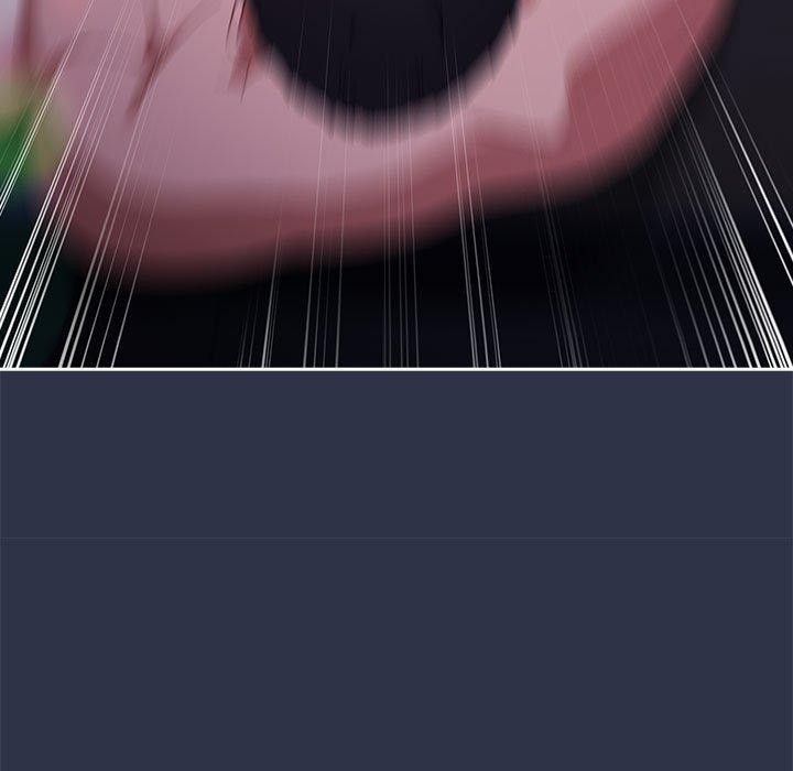 151.jpg