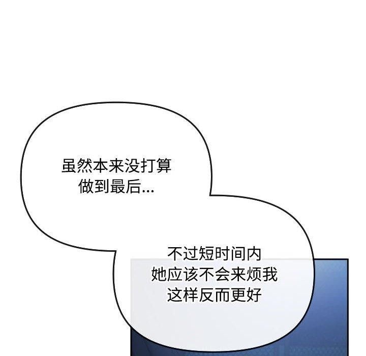 124.jpg