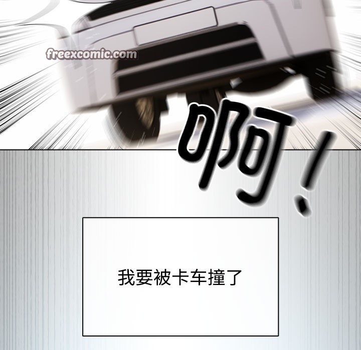 45.jpg