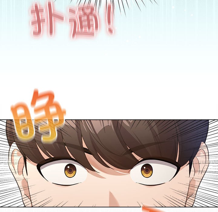 59.jpg