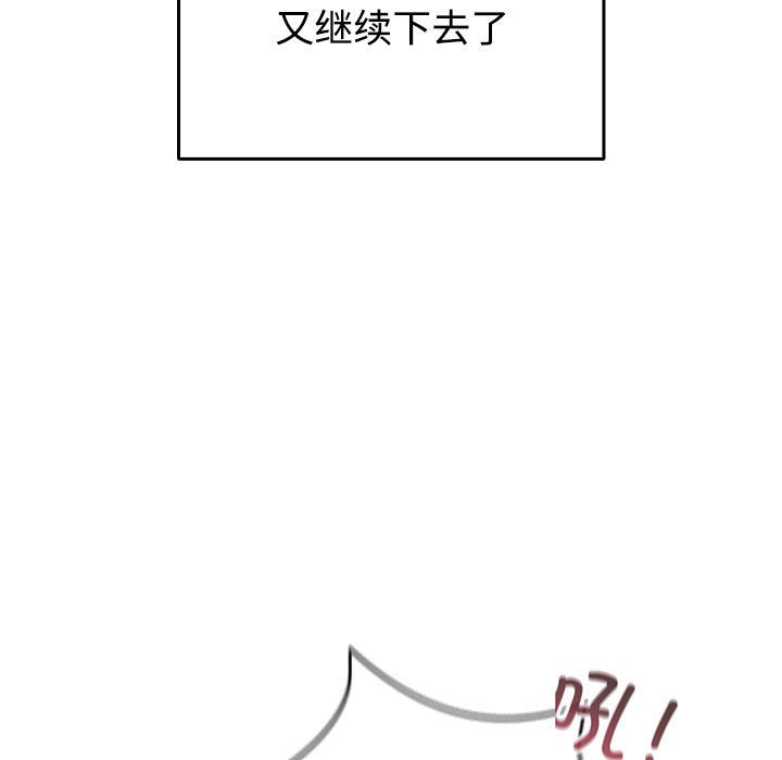 63.jpg