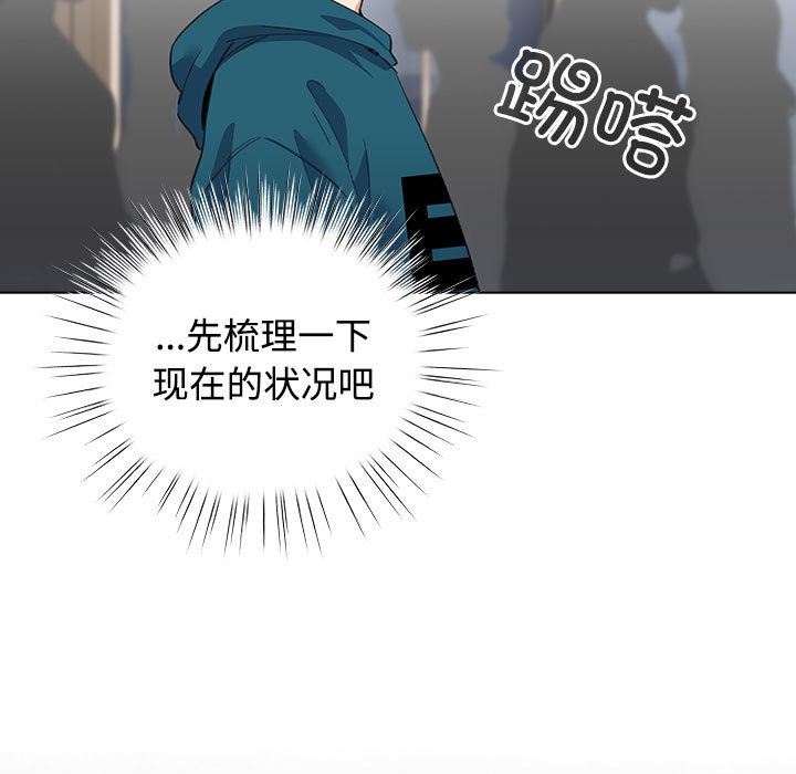 89.jpg
