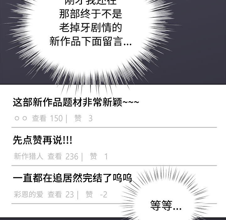 93.jpg