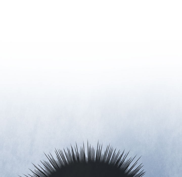 97.jpg