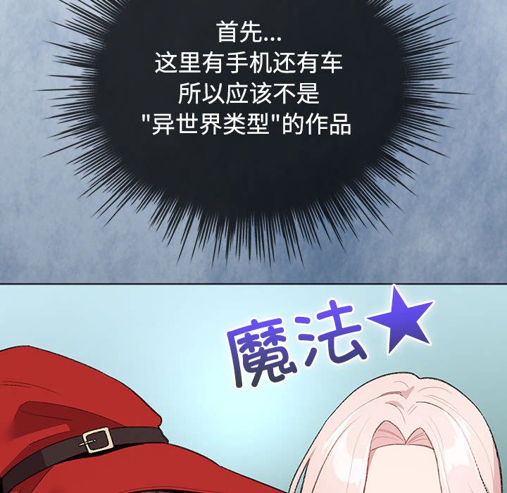 98.jpg