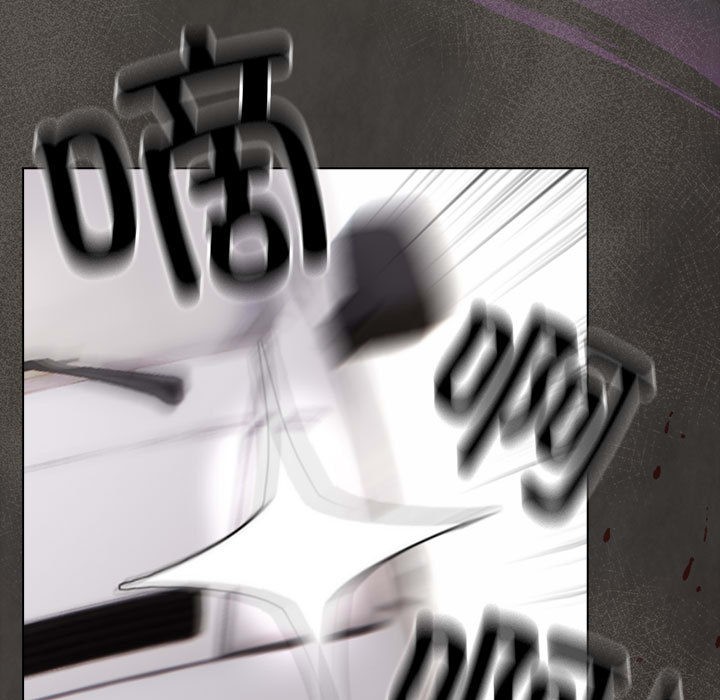 103.jpg