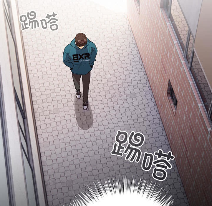 109.jpg