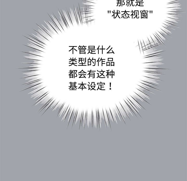 115.jpg