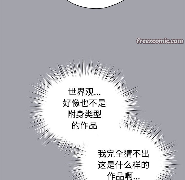 120.jpg