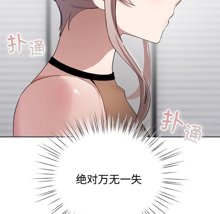 217.jpg