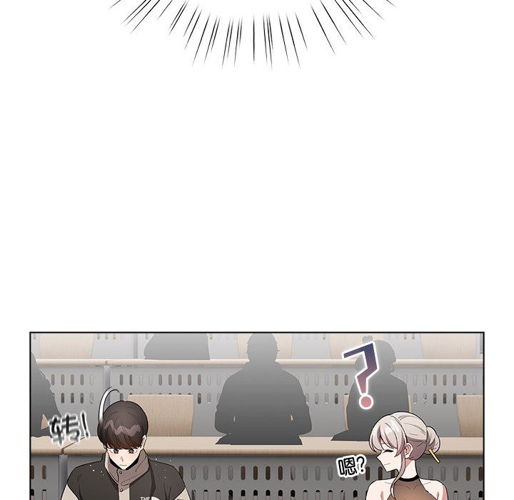 218.jpg