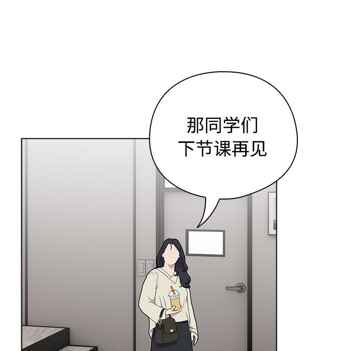 227.jpg
