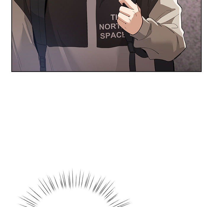 248.jpg