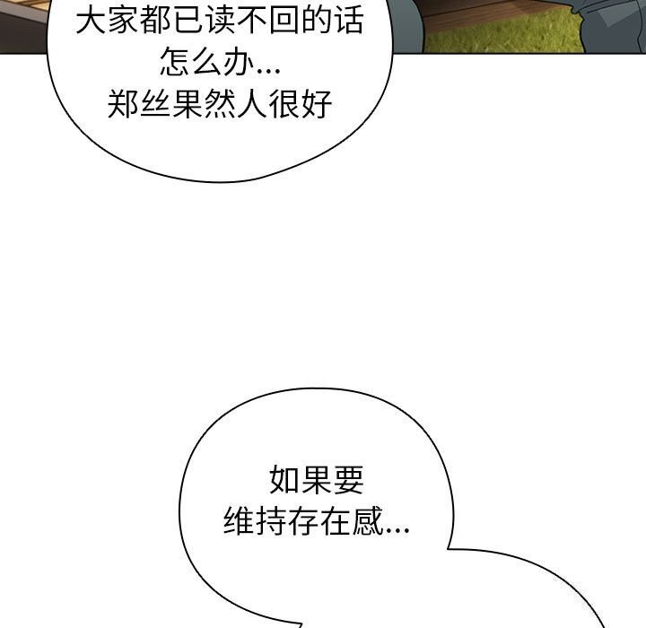 115.jpg