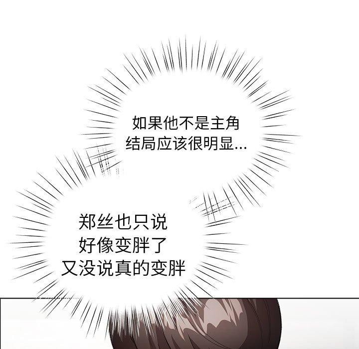 81.jpg