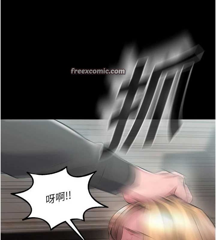 225.jpg