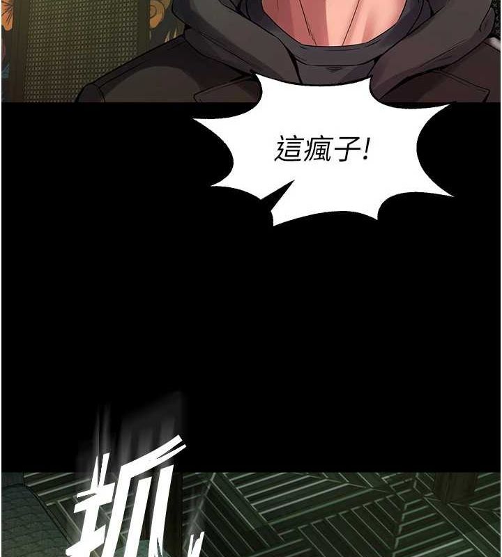 232.jpg