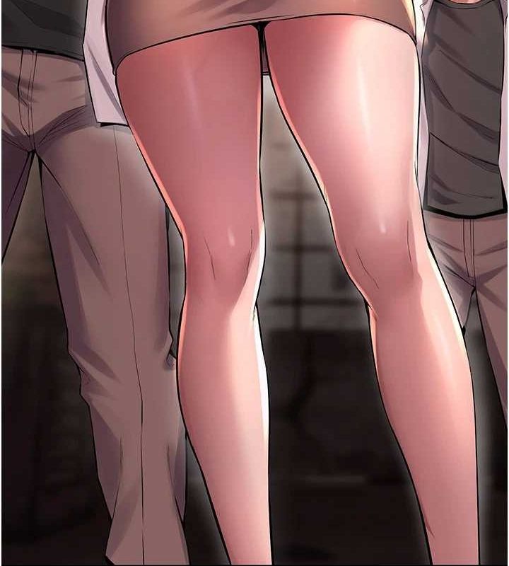 151.jpg