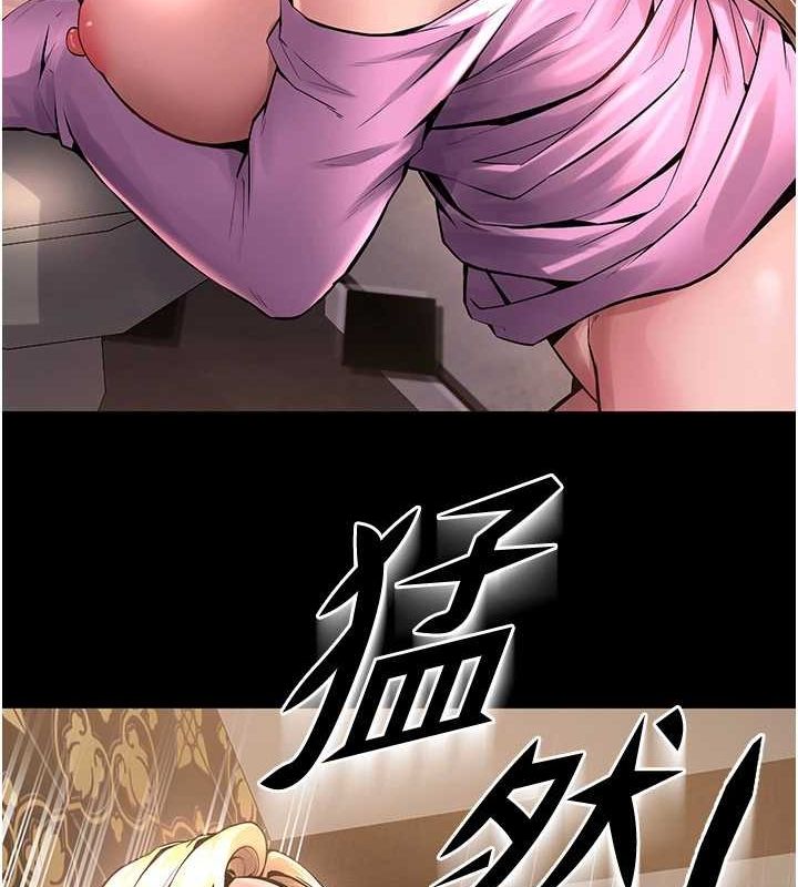 156.jpg