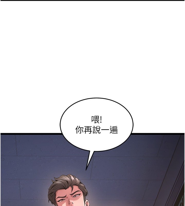 59.jpg