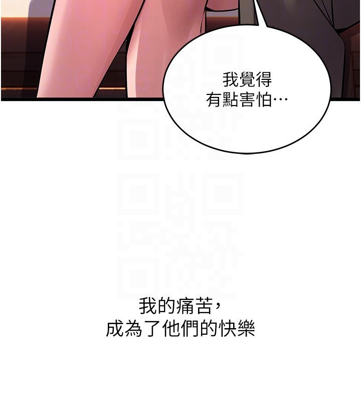 103.jpg