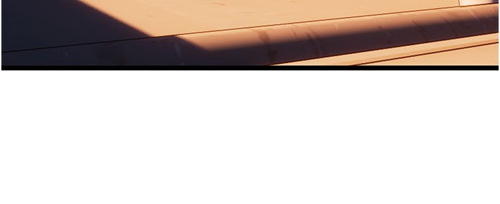 108.jpg
