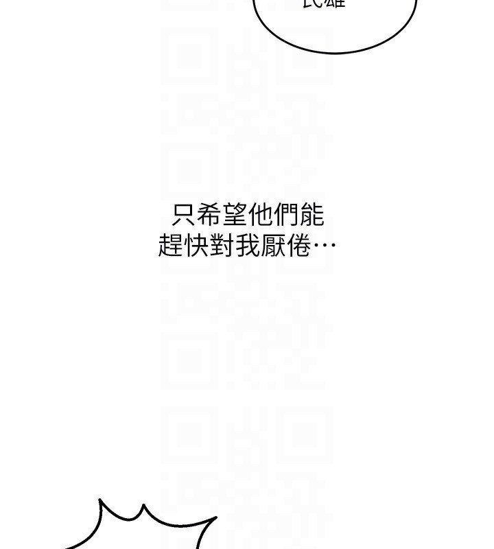 110.jpg