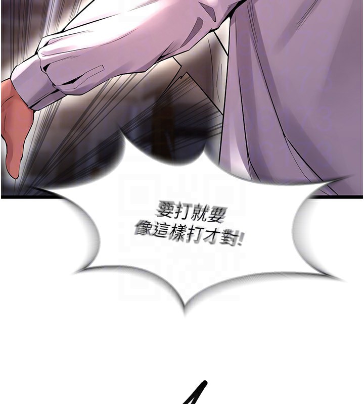 118.jpg
