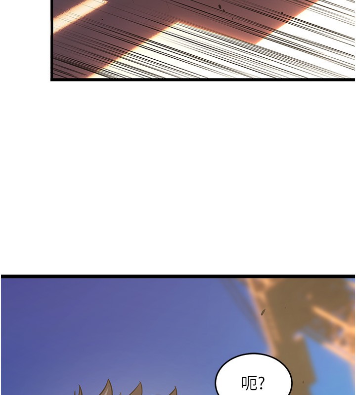131.jpg