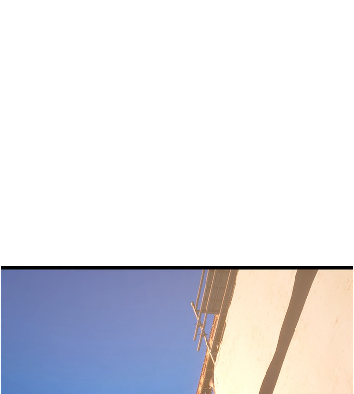 133.jpg