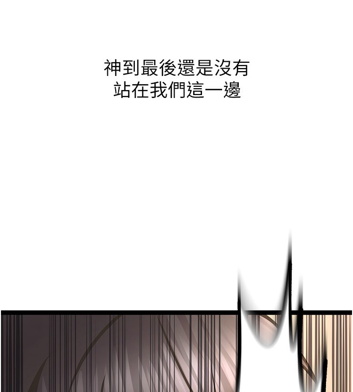 137.jpg